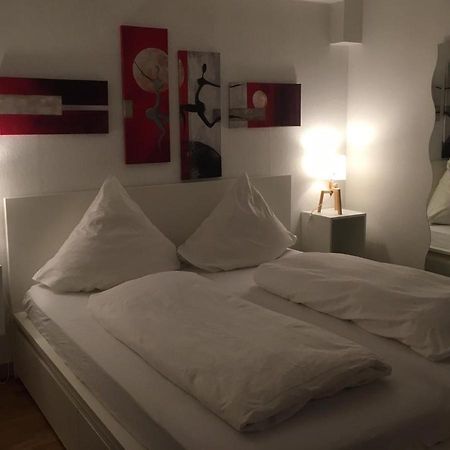 Ferienwohnung Waldblick Todtnau Exteriér fotografie