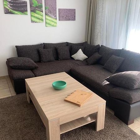 Ferienwohnung Waldblick Todtnau Exteriér fotografie