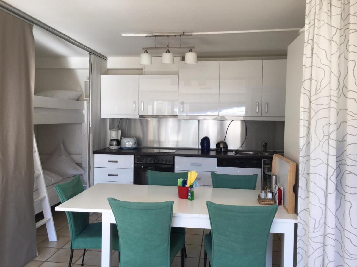 Ferienwohnung Waldblick Todtnau Exteriér fotografie