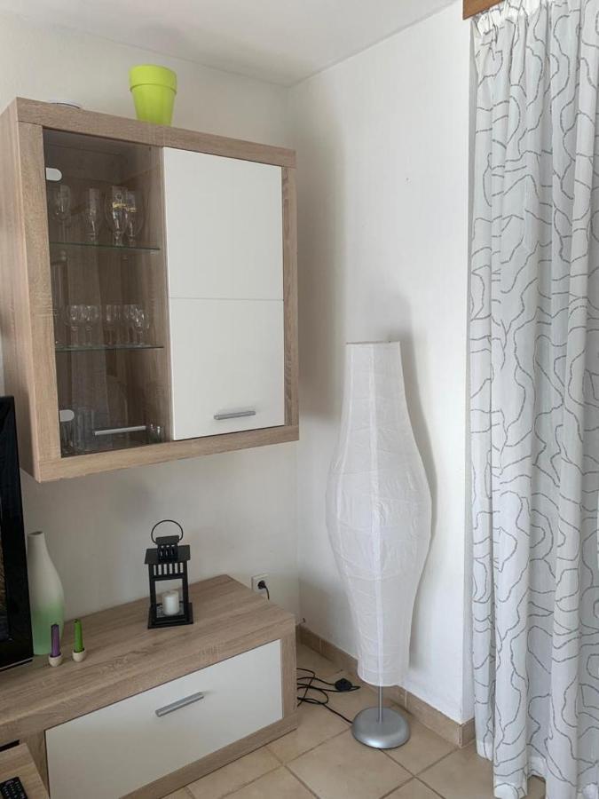 Ferienwohnung Waldblick Todtnau Exteriér fotografie